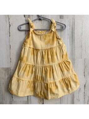 Little Co. by Lauren Conrad Size 12 Months  Dress